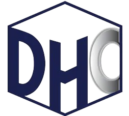 DHC Solutions